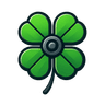 Seasona logo